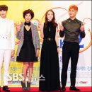 풀 PLUS 하우스 이미지