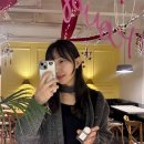 오브니