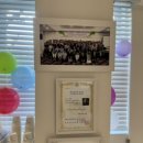 마재숙하트소아청소년과의원 이미지