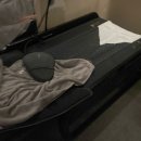 세라젬 부산 명지 직영점 이미지