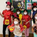 광주학강초등학교 이미지