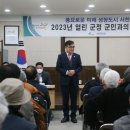 서천-13 이미지