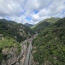 운일암반일암 이미지