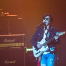 김종서 단독콘서트 이미지