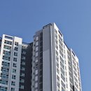 에스제이씨앤엠