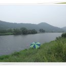 연산농로 이미지