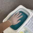 리앤아이산후조리원 | 인천논현 리앤아이 산후조리원 후기 / 더 리아 산후조리원 오픈투어