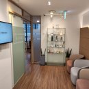 강남로미모의원 | 강남 모발이식 병원 추천 가이드 및 선택 방법