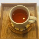 여주-0083 | 구로신도림 신부관리, 웨딩관리 전문 엘뷰티 레메디 정착 후기