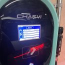 영선대로 지하 공영주차장 | 영도 남항시장 주차장, 영선대로지하주차장 강추하는 이유(요금할인 꿀팁)