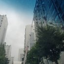세창리베하우스 | 양주 욕실리모델링 옥정동 세창리베하우스 타일시공 현장후기