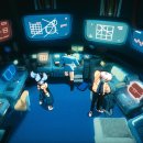 (주)키스인터랙티브 이미지