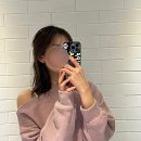 넘버25(경주터미널점) 이미지