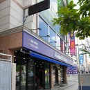 매직캠프 게임스테이션(magic camp game station) 이미지