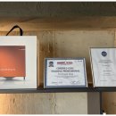 운정 골프레슨 스튜디오 이미지