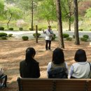 충훈고등학교 이미지