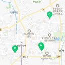 지산고등학교 - 금정구 | 지산고등학교 1학년 국어 내신 시험 분석 자료 (2026년 1학기 중간고사)