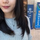 고속터미널 역 8-1번 출구 앞 | 고속터미널역 반포미용실 차홍룸 반포점 강린 디자이너 볼륨매직 후기