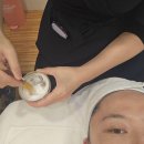 부천역 피부관리 에르미 1회로 톡톡한 변화를 주었던 후기