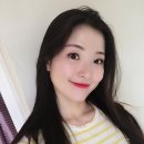 핑크모아화장품