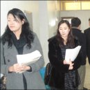 윤메디팜 이미지