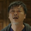 제이케이디자인 이미지