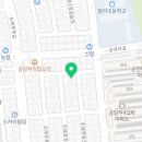 강남하이클래스영어학원