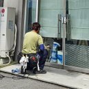 고양하나로약국 | 약국 내부 디자인도 중요합니다｜고양시 약국 포맥스 시공 사례 - K토탈싸인