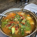 경포한미회대게 이미지