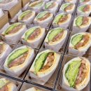 봉곡로24길-1 이미지