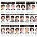 우정트레킹여행사