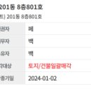 모락로~가구단지길 이미지
