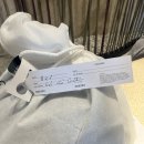 진세탁마트 | 2026 푸꾸옥 세탁 서비스 추천 | 1kg에 2,700원 TB Laundry 무료배달 후기 + 이용방법 3단계 🧺