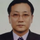 [울산광역매일]21대 대선을 앞두고 이미지