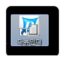 다뷰 이미지
