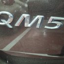 르노삼성 중원자동차 이미지