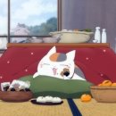 코타츠