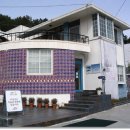 전혁림미술관 이미지