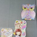 슈슈아트미술학원 이미지