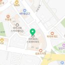 가남설비.열쇠