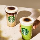 액티브프로코리아(주) 이미지