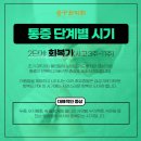 승구한의원 이미지