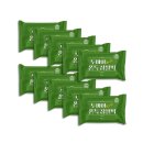 초이스컴퍼니 이미지