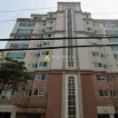 효령로67길 34 이미지