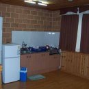 소똥령마을 이미지