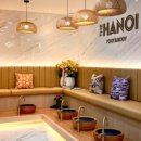 삼전역 3번출구 이미지