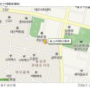 민지헤어샵 이미지