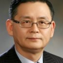 훼미리전자 이미지