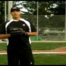 [미국]How to Throw a Change Up Pitch Power Positioning for Change Up Pitches (변화하는 피치 파워 자세로 던지는 법) 이미지