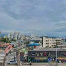 브라운도트호텔 기장점 이미지